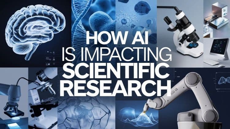 National Workshop on "Application of (AI) Artificial Intelligence on Scientific Research" (AAISR-2026)
